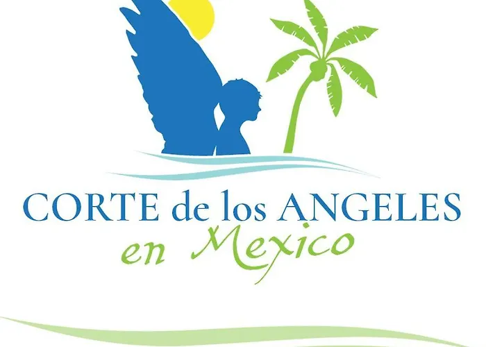 Corte De Angeles *